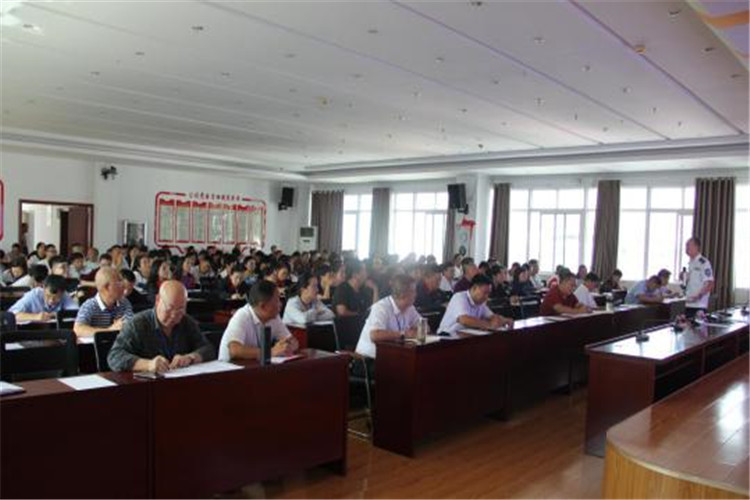 图片5.jpg